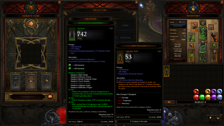 D31.png